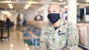 Missouri National Guard supports school lunch programs during COVID-19