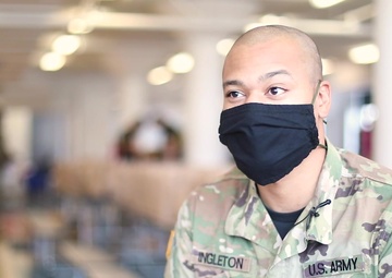 Missouri National Guard supports school lunch programs during COVID-19