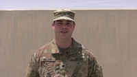 Mothers Day Shoutouts Task Force Spartan