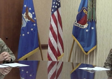 Return to Work Message