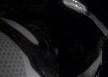 Coast Guard aircrew hoists 2 people from grounded fishing boat in Barnegat Inlet, New Jersey