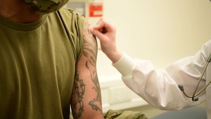 Nurses Week Spot