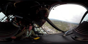 360 Montana Salutes First Responders