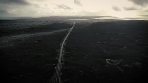 HOPE (15 sec)