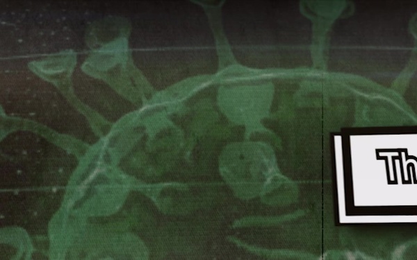 Nurses Week 2020: The Real Superheroes