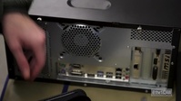 Faces of the Defender: Client Systems