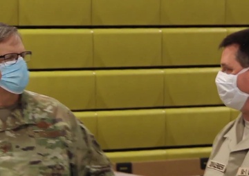 AZNG ready to assist Navajo Nation