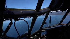 High Rollers’ flyover to honor COVID-19 first responders
