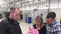 12th CAB honors Military Spouse Appreciation Day
