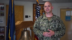 NDW Military Spouse Appreciation Day