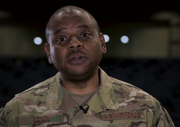 Social CAF Pillar_CAF Foundation