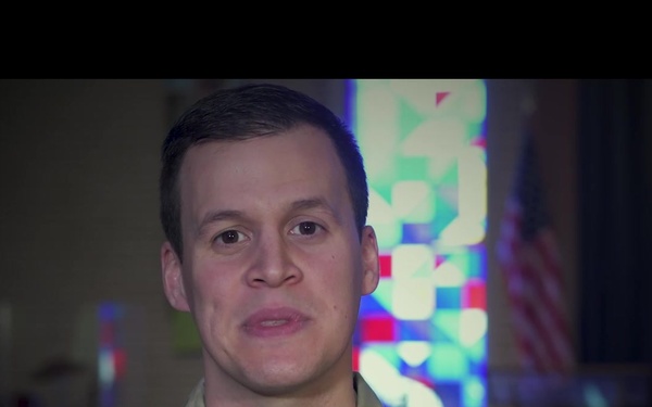 CAF series compilation