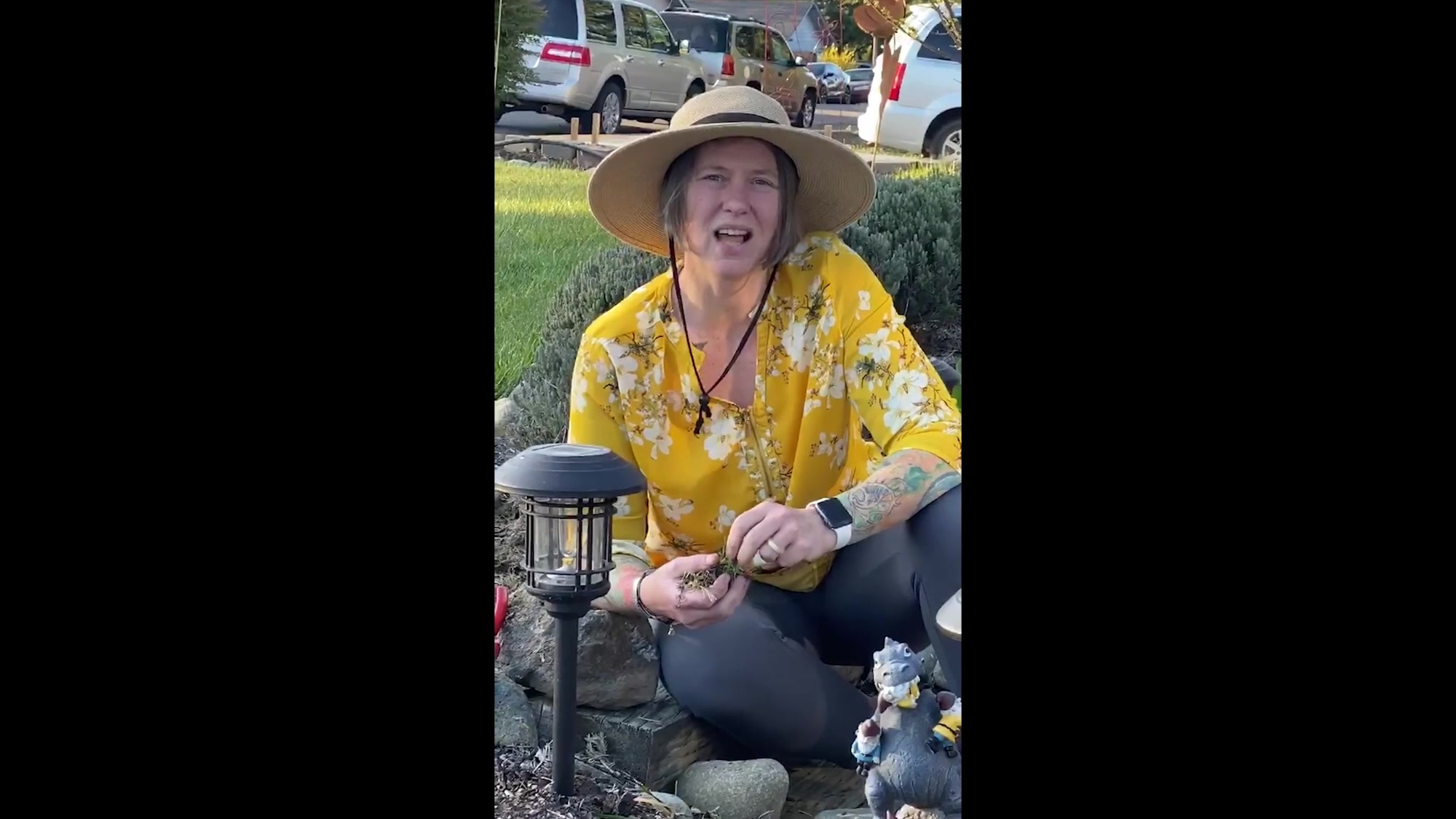 Bob Marley One Love Movie Premiere — DJ STAKZ, image size:2000x1125