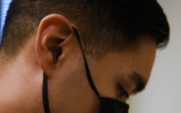 Nurses and Technicians Week