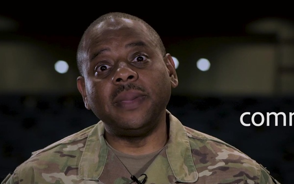 Social CAF Pillar_Power