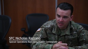 Sergeant Morales Club Instagram