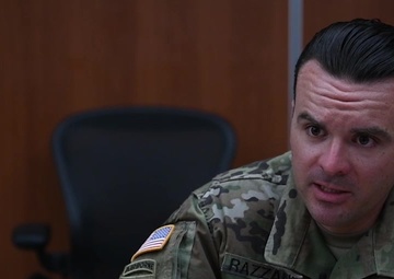 Sergeant Morales Club Instagram