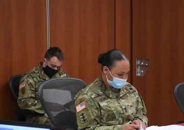 Sergeant Morales Club Facebook