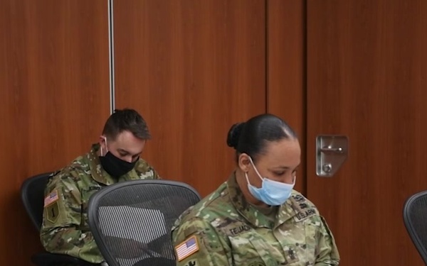 Sergeant Morales Club Facebook