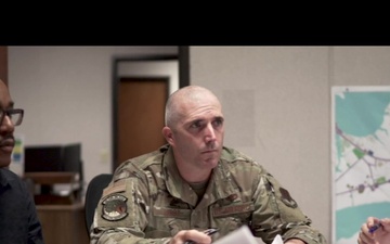 We Are CE | Ep. 16: Mission Enabler