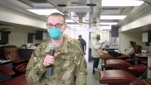 Bliss ASBP sees low donorship during pandemic, stresses professional services