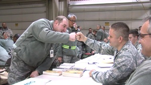301st Fighter Wing Mini Mission Series #3