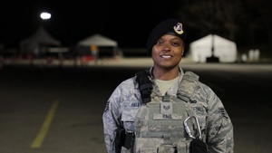 Mother's Day Shout Out from the Rhode Island National Guard
