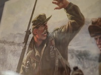 1-27 IN Wolfhound Week 2020