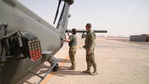 PSAB Sandy Jobs: Task Force Javelin