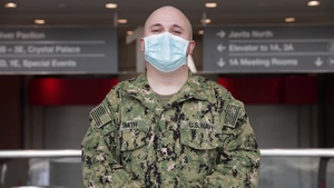 JNYMS Medical Operations
