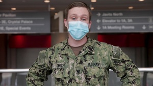 JNYMS Medical Operations