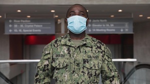 JNYMS Medical Operations