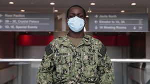 JNYMS Medical Operations