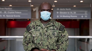 JNYMS Medical Operations