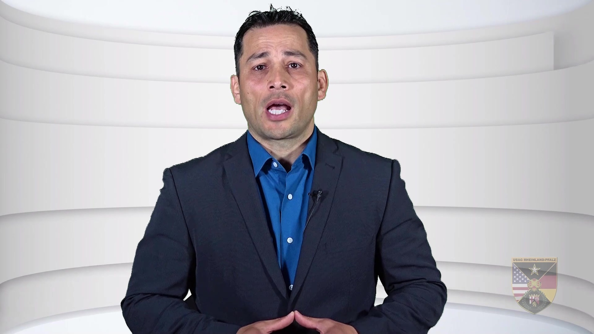 In this video, Task Force Five instructor Eloy Campos discusses the nuts and bolts of Federal Civilian Sick Leave and the four categories for its use, and Office of Personnel Management Guidelines. Also? A fun quiz at the end.