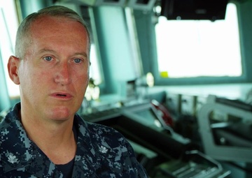 Protecting the Endangered North Atlantic Right Whale