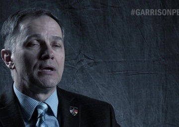 Why Engagement Matters -- Garrison People Strategy Soundbites 002