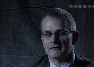 Just What Does that '5' Mean? -- Garrison People Strategy Soundbites 03