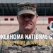 Oklahoma National Guard continues state support through re-opening