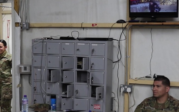 Mental Health Awareness Month Insights