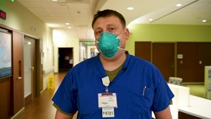 Sgt. Matthew Mitchell shout-out