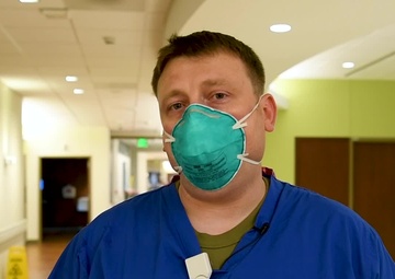 Sgt. Matthew Mitchell shout-out