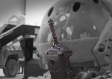 Tech Warrior Participant Spotlight - iSeeYou360