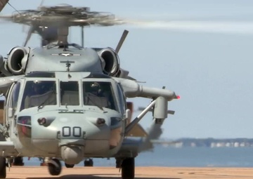 Restoring North Carolina's Oysters
