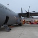 USAFE’s C-130J Support to Italy