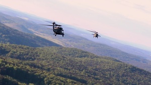 Marne Air fights on wings!