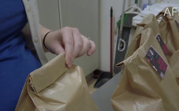 200507-VIC-Facebook-USO Bag Drop at Health Center