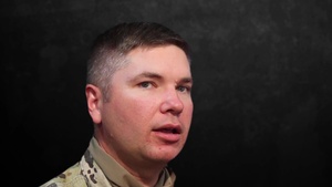 Desert Vision - COVID-19 Edition