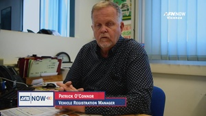 200514-VIC-AFNNow-Vehicle Registration in the Time of COVID