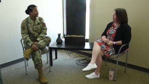 301 FW Conversation